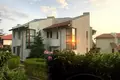 Villa 289 m² Kosharitsa, Bulgarien