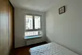 Mieszkanie 2 pokoi 39 m² w Warszawa, Polska