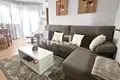 Appartement 3 chambres 58 m² Torrevieja, Espagne