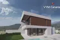 villa de 3 chambres 141 m² Finestrat, Espagne