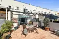 Haus 3 Schlafzimmer 170 m² Manilva, Spanien