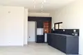 Appartement 3 chambres 88 m² Tel-Aviv, Israël