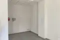 Geschäft 75 m² Minsk, Belarus