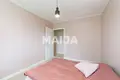 1 bedroom apartment 48 m² Oulu sub-region, Finland