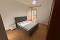🌇🏡 2+1 APARTMENT FOR RENT IN ALEKSANDRIA, VLORA