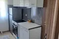 Квартира 3 спальни 130 м² Черногория, Черногория