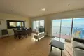 Apartamento 3 habitaciones  Bajo Ampurdán, España