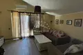 Wohnung 1 Zimmer 62 m² Meljine, Montenegro