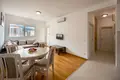 1 bedroom condo 43 m² Becici, Montenegro