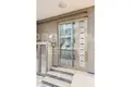 Apartamento 3 habitaciones 75 m² Muratpasa, Turquía