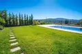 Villa de 5 pièces 380 m² Urla, Turquie