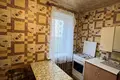 Apartamento 1 habitación 29 m² Orsha, Bielorrusia