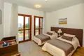 4-Zimmer-Villa 215 m², Cyprus