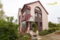 Casa 146 m² Chaciezyna, Bielorrusia