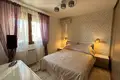 2 bedroom apartment 126 m² Dobra Voda, Montenegro
