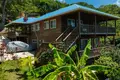 Maison 5 chambres 288 m² Jose Santos Guardiola, Honduras