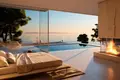 Maison 6 chambres 500 m² Benahavis, Espagne