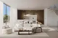 Дом 5 спален 410 м² Малага, Испания