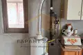 House 131 m² Staroje Sialo, Belarus