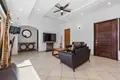 Casa 2 habitaciones 162 m² Ixtapa, México