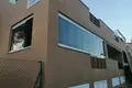 1 bedroom apartment 60 m² Spain, Spain