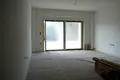 Nieruchomości komercyjne 580 m² Saronis, Grecja