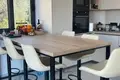 Casa 3 habitaciones 170 m² Bar, Montenegro