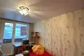 Wohnung 1 Zimmer 52 m² Baran, Weißrussland