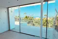 Wohnung 4 Schlafzimmer 254 m² Adeje, Spanien