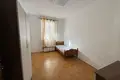 Wohnung 3 zimmer 207 m² Durrës, Albanien