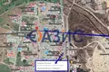 2 bedroom apartment 78 m² Nesebar, Bulgaria