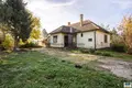 2 room house 81 m² Medina, Hungary