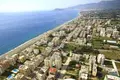 2 bedroom apartment  Alanya, Turkey