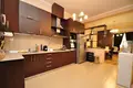 2 bedroom apartment 87 m² Budva, Montenegro