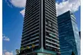 Studio 1 zimmer 39 m² Batumi, Georgien