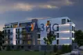 Apartment 46 m² Nesebar, Bulgaria