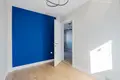 Дом 14 комнат 330 м² Фатих, Турция