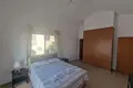 Casa 3 habitaciones 176 m² Peyia, Chipre