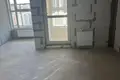 1 room apartment 27 m² Minsk, Belarus