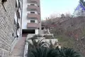 Apartamento 1 habitacion 50 m² Becici, Montenegro