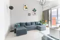 Mieszkanie 4 pokoi 61 m² Warszawa, Polska