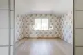 Dom 4 pokoi 160 m² Rajaportti, Finlandia