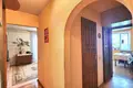 Wohnung 2 Zimmer 42 m² Minsk, Weißrussland