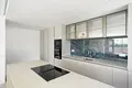 Appartement 2 chambres 101 m² San Pedro Alcantara, Espagne