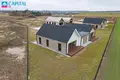 Дом 92 м² Daumantai, Литва
