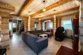 Casa 160 m² Paparnanski selski Savet, Belarús