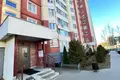 2 room apartment 50 m² Salihorsk, Belarus