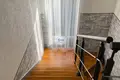 5 room house 199 m² Primore, Russia