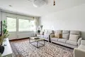 3 bedroom apartment 91 m² Turku sub-region, Finland