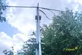 Дом 102 м² Заболотский сельский Совет, Беларусь